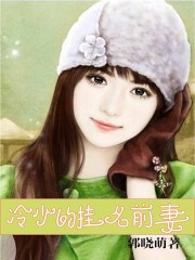 hentalmore动漫