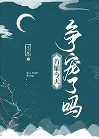 黄瓜视频下载app
