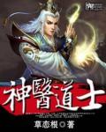 2024韩国理论片在线观看免费观看