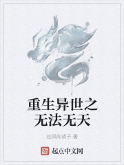 www.141pao.com