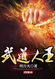 欧洲无人区卡一卡二卡三