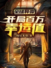 [快穿]如何从病娇手中逃生