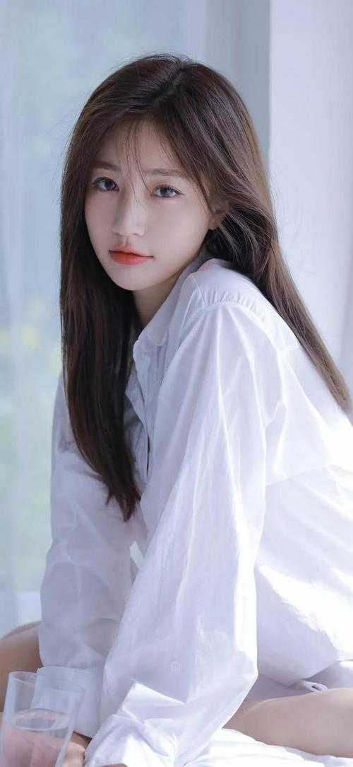 儿臂粗的巨棒美妇子宫