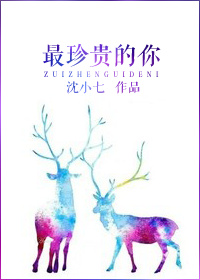 黑色孤儿第二季