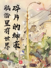 另一类Zoomcloudmeetings