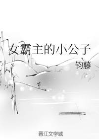 japanese嫩21videos