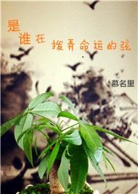 可以看女人隐私的app
