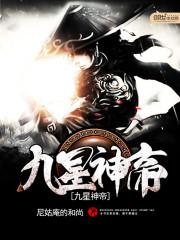 密码箱打不开怎么办