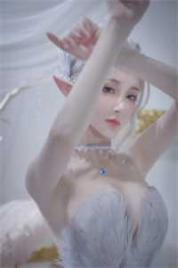 美妙之夜