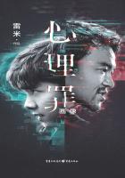 银座购物卡