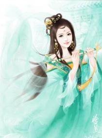 斗罗之我的本尊在四合院