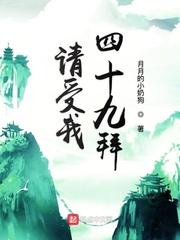 以家人之名电视剧全集免费观看高清