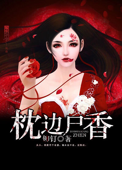 游戏王十大最强卡组