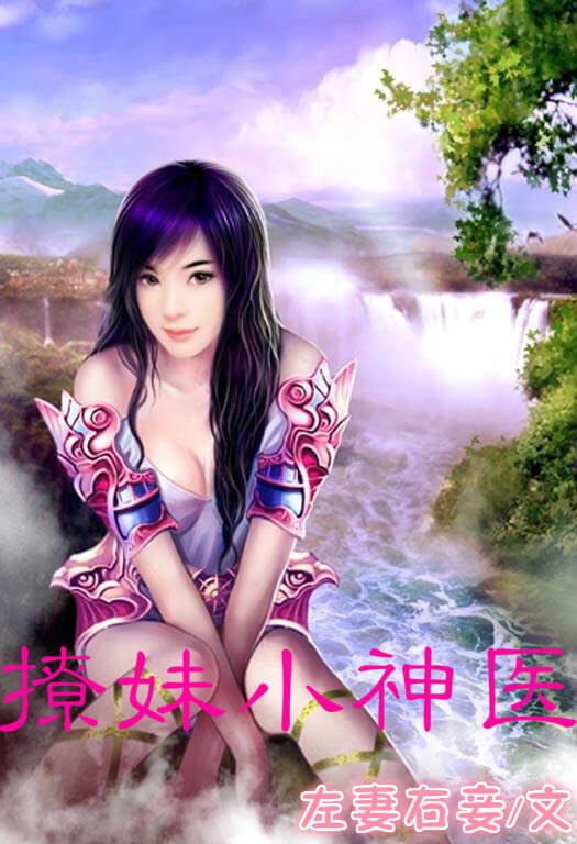 a视频高在线免播放器