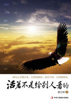 人人玩人人添人人澡欧美