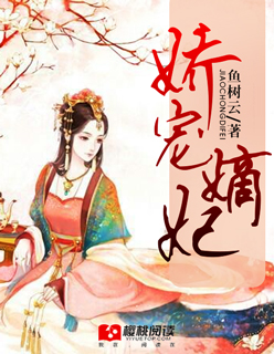 修理工老王