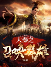 bongocat官网