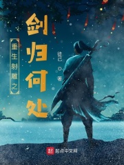 恋老同性微博视频