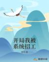 市委书记儿媳风流记