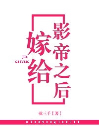 邪恶帝acg
