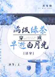 runningman2024免费完整观看超清