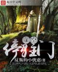 等风小说