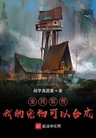 www免费网站