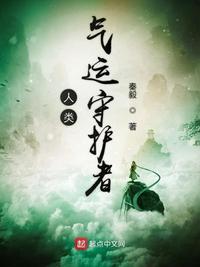 cf信誉分查询官网