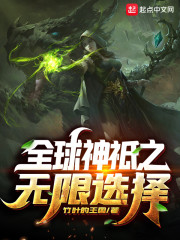 这里都是精品视频23
