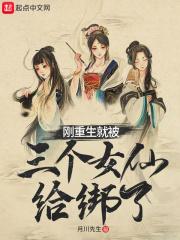 将军们的共妻h