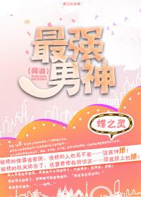 西瓜电影院手机版