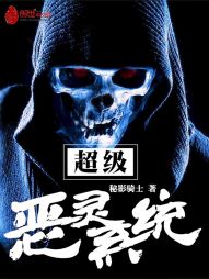 乖把腿张大一点就不疼的保健方法