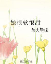 137最大但人文艺术图片