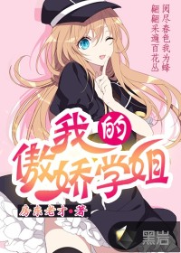 和离婚女人过夜太饥渴