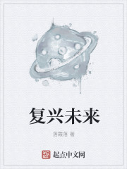 有夫之妇韩国电影在线