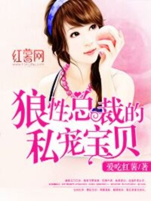 fulao2官方网站进入