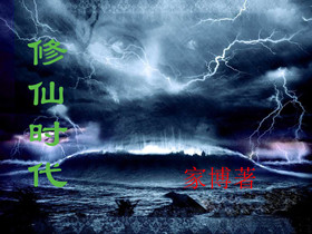 杨幂与老外沙发上xxxx