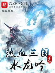 2024视频在线观看最新