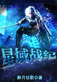 720lu自拍