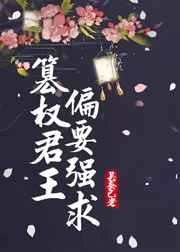 荔枝视频免费高清在线观看