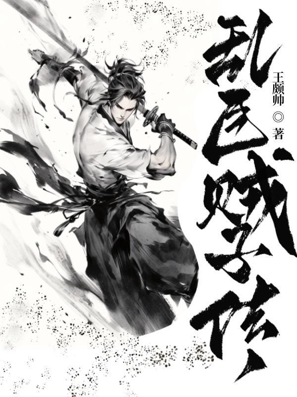 慢慢纪念