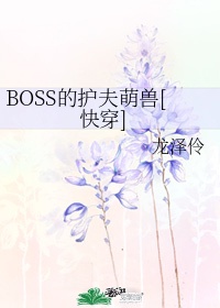 天天操人人