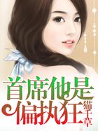 樱桃直播下载安装