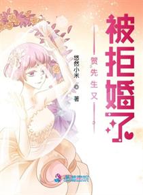 飘天文学手机版