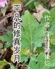 强5广告无删减版完整版