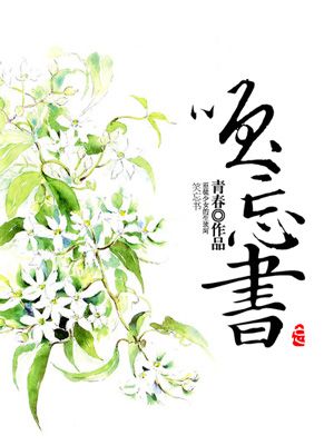 甄嬛传短剧版在线观看