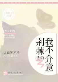 山中井野本子acg
