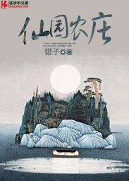 qq绿钻有什么用