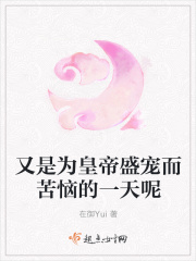 xiao77唯美清纯