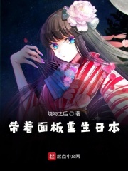 午夜电影理论片8888